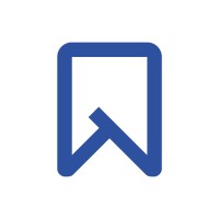 Kucukyali Dental Works logo - Similar company to Dentists4Dentists