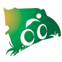 Soksabike logo - Similar company to Centre For Social Initiatives Promotion - Csip