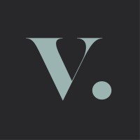 Verbatim logo - Similar company to Verbatim