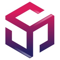 Just Smart logo - Similar company to Bubbleyou