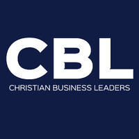 Christian Business Leaders logo - Similar company to Net Impact Uw Undergraduate