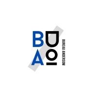 Bureau Andersom logo - Similar company to Buro Andersom B.V.