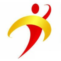 IBC logo - Similar company to Ematel, Sl