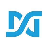 BidFlow Technologies logo - Similar company to Etherurl