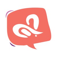 Visibility Watch EU logo - Similar company to New Jersey
