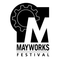 Mayworks Festival