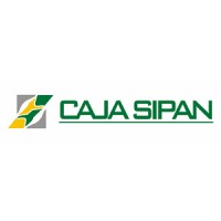 Caja Rural de Ahorro y Crédito Sipan S.A.C. logo - Similar company to Proanco Sl