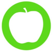Yummy.com logo - Similar company to Oblong Pixel