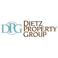 Dietz Property Group logo - Similar company to Invesque