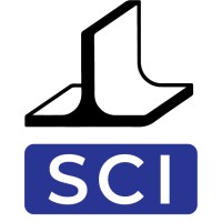 Structural Composites, Inc. logo - Similar company to Vectorply Corporation