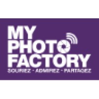 My Photo Factory