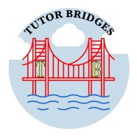 Tutorbridges