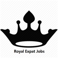 Royal Expat Jobs logo - Similar company to Easy Recruit Sa