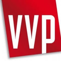 VVP hét platform voor financieel adviseurs logo - Similar company to Viisi | Hypotheken