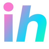 HERASKINA logo - Similar company to Huddlefire