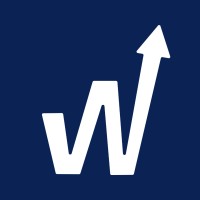 Worthit Academy logo - Similar company to Cryptonita