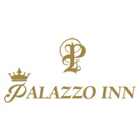 Hotel Palazoo Inn logo - Similar company to R Com