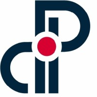 Power Innovation Stromversorgungstechnik GmbH logo - Similar company to Ibar Systemtechnik Gmbh