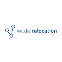 wilde relocation logo - Similar company to Grips Intelligence