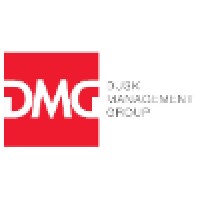 Dusk Management Group