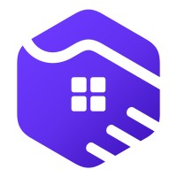 NEGOTIATOR® Network logo - Similar company to Inno Waves