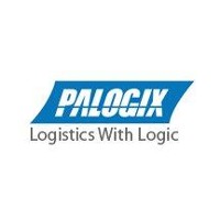 PALOGIX INFRASTRUCTURE PRIVATE LIMITED logo - Similar company to Palogix India