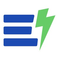 ECOBLITZ S.A. de C.V. logo - Similar company to E-Manager Gmbh