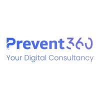 Prevent360 Solutions logo - Similar company to Prevent 360