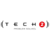 Tech 2