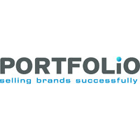 PORTFOLIO-SBS logo - Similar company to On Point