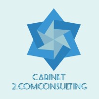2.COMCONSULTING