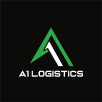 A1 Logistics, LLC logo - Similar company to A1 Intermodal Inc