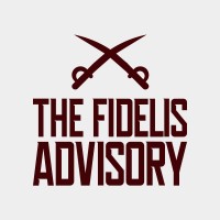 The Fidelis Advisory logo - Similar company to Sky Logistics & Distribution, Inc.