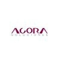 Agora Soluciones