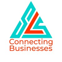 SLSERP logo - Similar company to Capitalflo