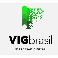 VIG Brasil logo - Similar company to Atm Outsourcing
