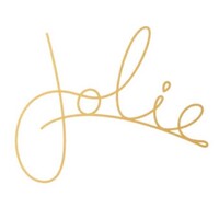 Jolie