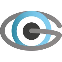 GEYEDANCE Project logo - Similar company to Dezimal Gmbh