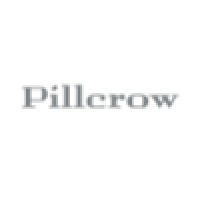 Pillcrow