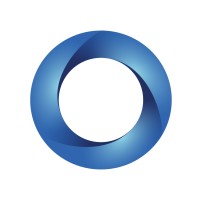 Oms - Pozycjonowanie Stron