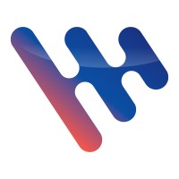 Web Tackles logo - Similar company to Densible