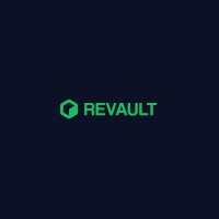 Revault Group logo - Similar company to Accelerant Capital