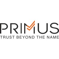 PRIMUS SAM PVT LTD logo - Similar company to Sobon Filtration