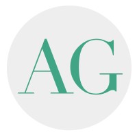 ALIGNED GENERATION logo - Similar company to Essential Holdings