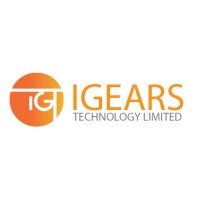 iGears Technology Limited logo - Similar company to Tikcare