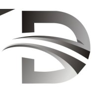 Dev Logistics logo - Similar company to Turnkey Logistics Solutions