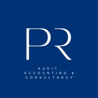 Pierre Rizkallah | Accounting, Audit & Consultancy logo - Similar company to Independent Experts For Accounting, Auditing And Consultancy (Ieac)