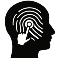 Laboratorio de Neurocomunicación S.A. de C.V. logo - Similar company to Noverbal.Es