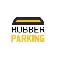 Rubber Parking logo - Similar company to Braicon Consulting Group