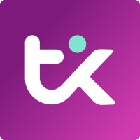 Takary Software logo - Similar company to Agrak